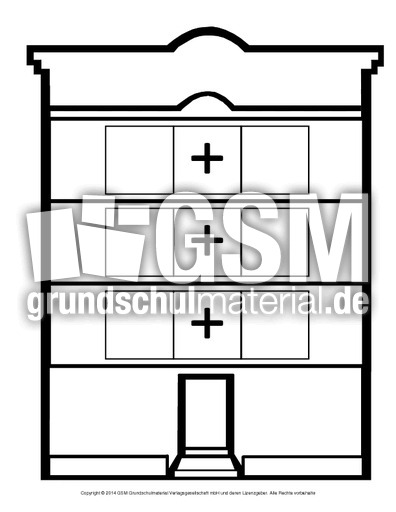 AB-Zerlegehaus-blanko-Tafelbild.pdf